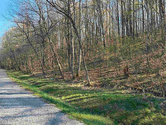 5th image of Camp Ground Rd