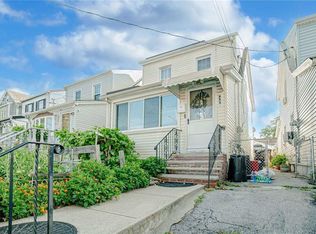 9032 207th St, Queens Village, NY 11428