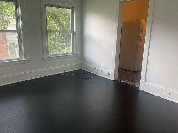 2nd image of 10321 Kempton Ave #2
