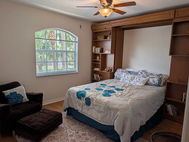 130 Breakers Ct #2210 — Photo 26