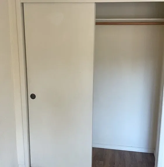 85 Stenner St #D — Photo 35