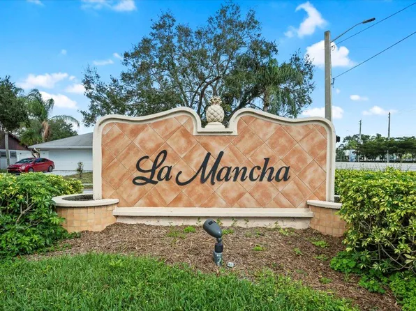 143 Alcazar Street, Royal Palm Beach, FL 33411