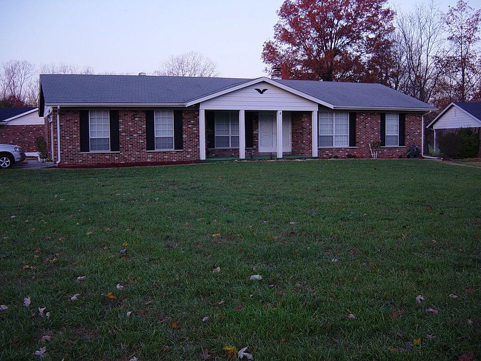 1st image of 3553 Monsols Dr