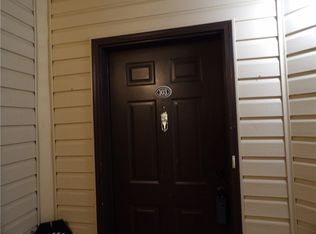 141 Wexford Dr UNIT 103, Anderson, SC 29621