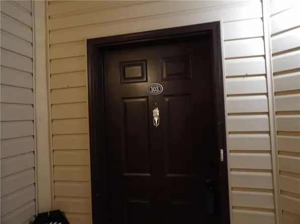 141 Wexford Dr Unit 103, Anderson, SC 29621