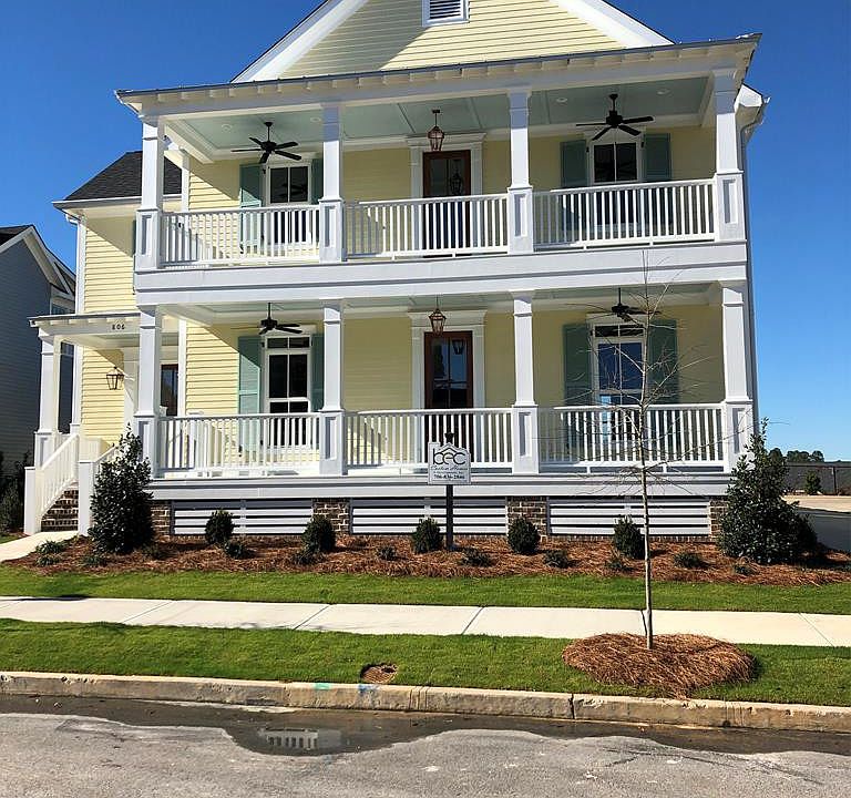 806 Kestrel Dr, Evans, GA 30809 Zillow