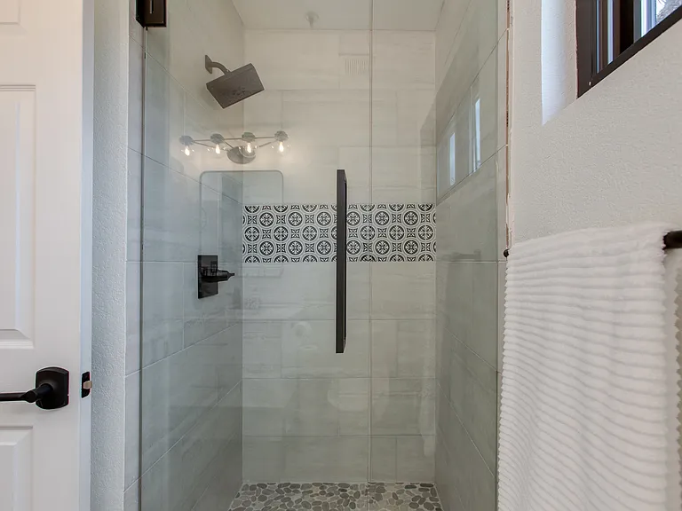 8700 E Mountain View Rd #1084 — Photo 31