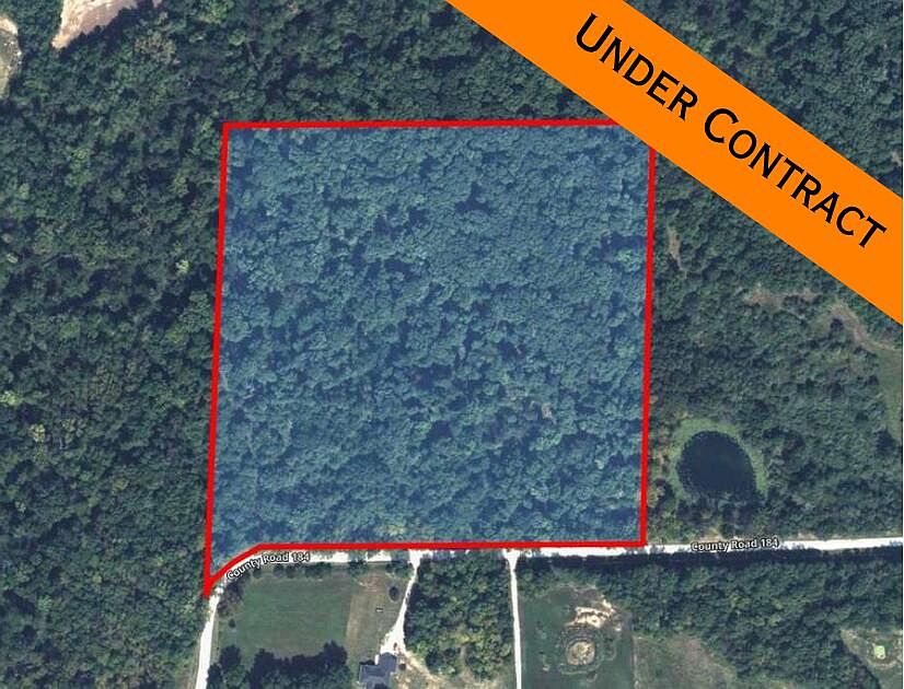 1st image of 0 County Road 2750