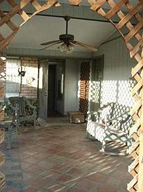 2nd image of 6011 Morning Glory Cir