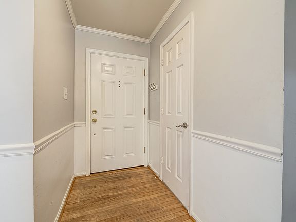 2nd image of 5465 Cheshire Meadows Way