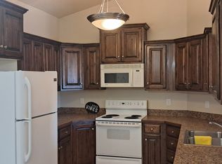 1045 S 1700 W APT 432, Payson, UT 84651