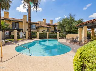 5825 N 12TH Street #11, Phoenix, AZ 85014