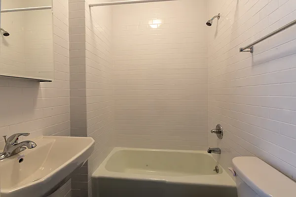 Rented by Berman Realty | media 13