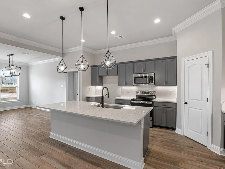 414 Blanchard Loop — Photo 20