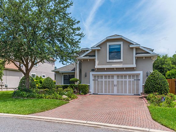 2nd image of 13059 Highland Glen Way N