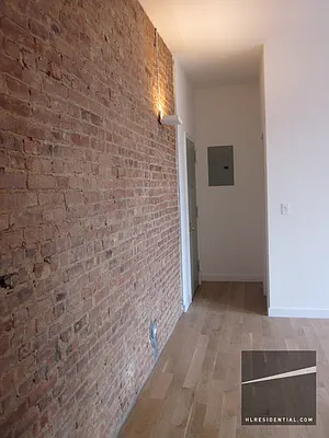 Rented by Highline Residential | media 12