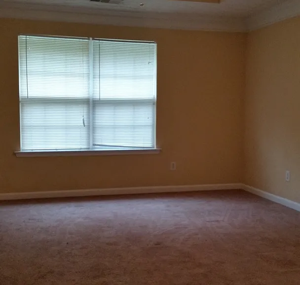 3170 Sable Trl — Photo 11