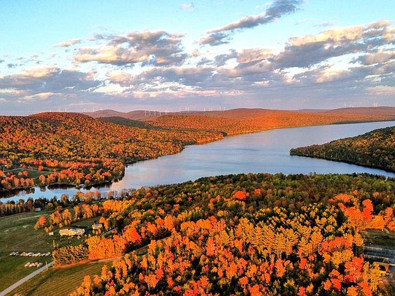 4th image of Lot 1 Sleeper Road