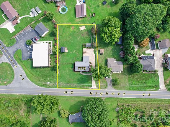 3rd image of 7778 Highway 73
