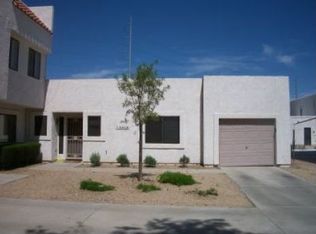 16058 N 25th Dr, Phoenix, AZ 85023