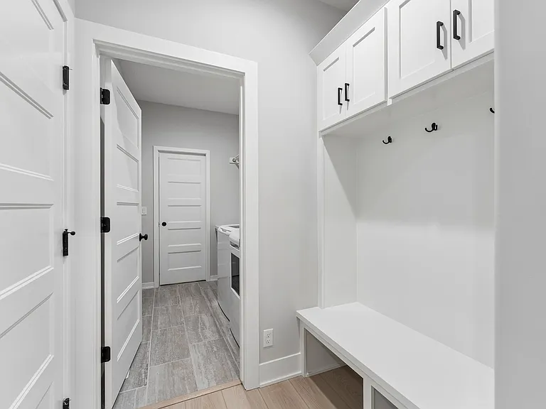 Vistancia Townhomes — Photo 20