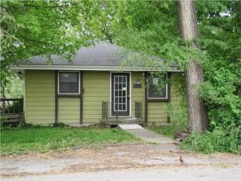 1st image of 1812 Garland St