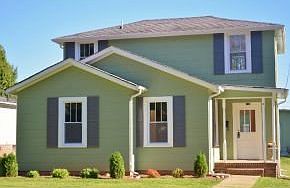 1st image of 112 E 10th Ave