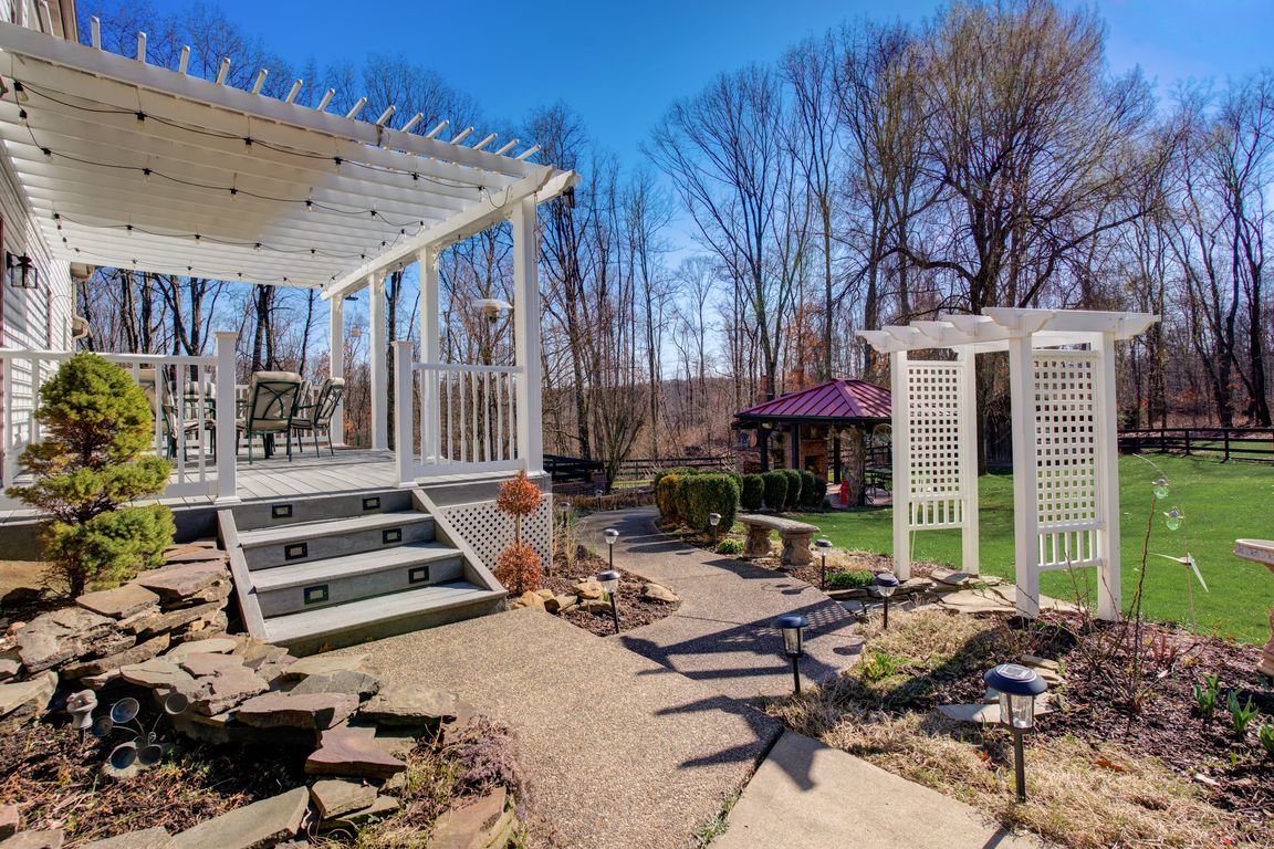 226 Kaufman Rd, Evans City, PA 16033 MLS 1644756 Zillow