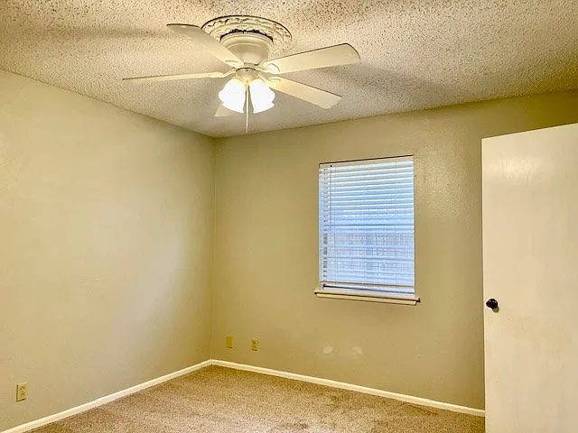 3301 Moss Ct #B — Photo 9