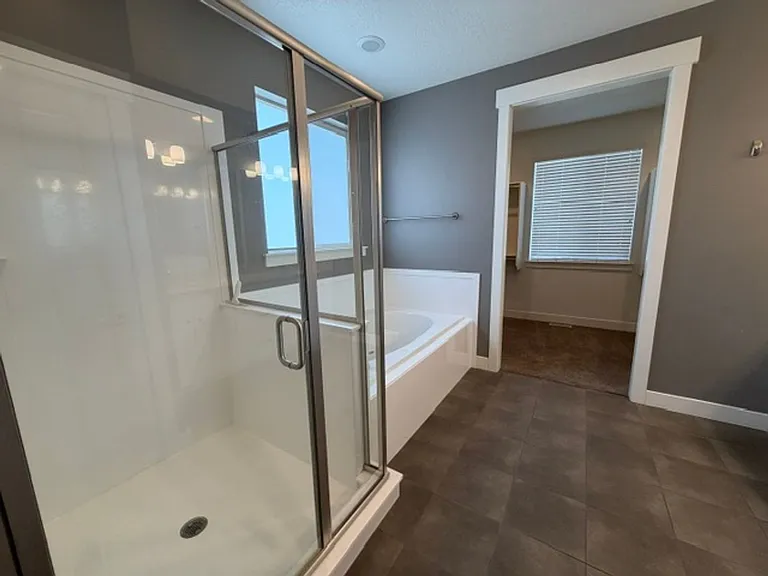 5186 W Rolling Brook Dr — Photo 15