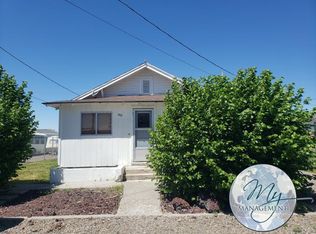 1521 Lindy Ln, Twin Falls, ID 83301