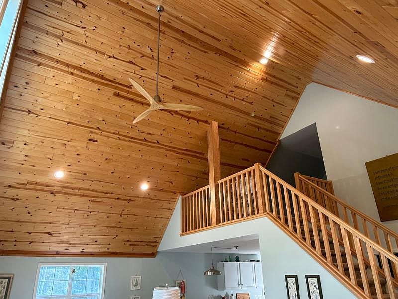 2633 Port Austin Rd, Port Austin, MI 48467 Zillow