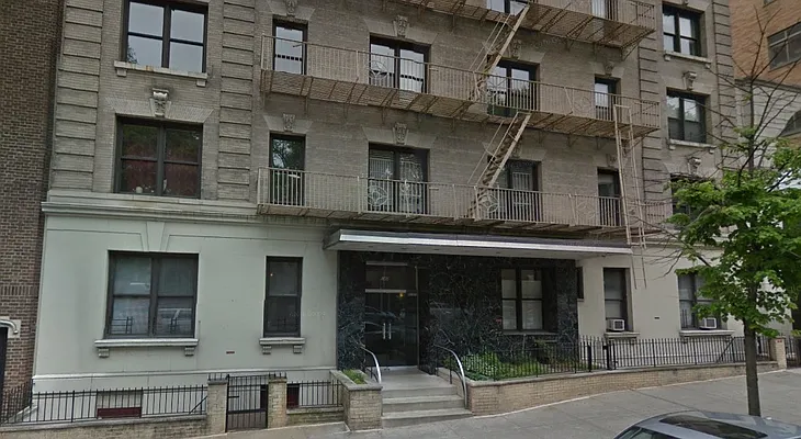 Rented by Prince Real Estate Associates LLC | media 14