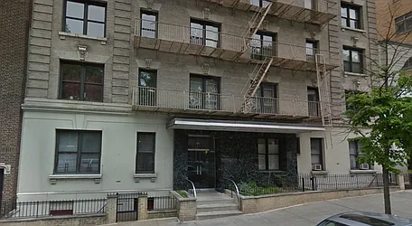 Rented by Prince Real Estate Associates LLC