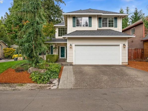 17108 Rebecca Ln, Lake Oswego, OR 97035