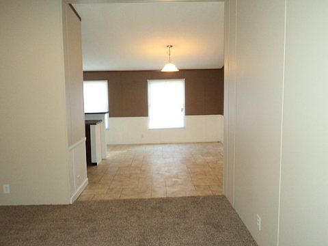 4th image of 12519 Dagon Road