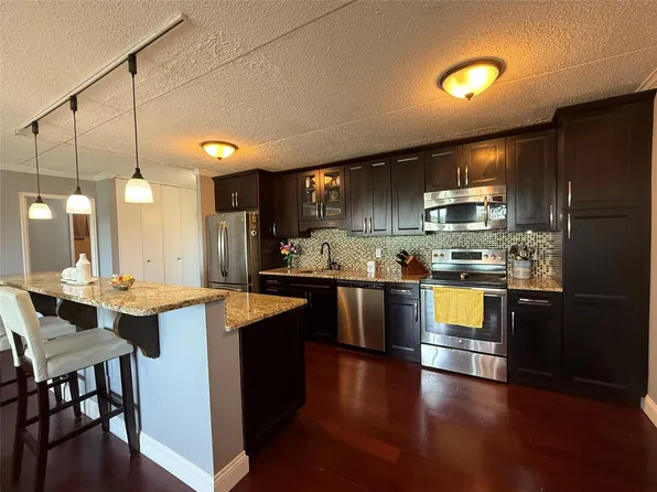 300 High Point Drive #308, Hartsdale, NY 10530