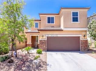 1989 Hocus Pocus Pl, Henderson, NV 89002