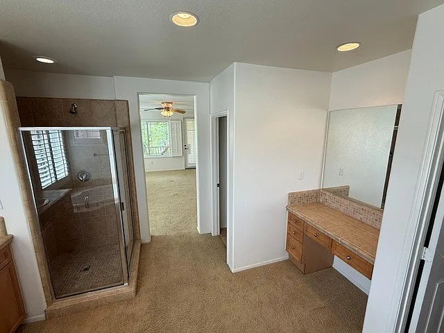 83446 Lone Star Rd — Photo 21