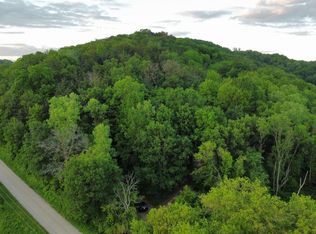 S12128 Williams Rd, Spring Green, WI 53588