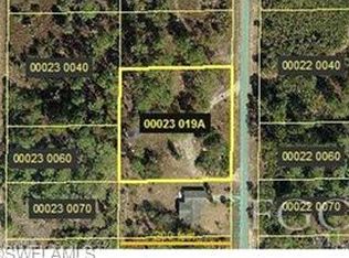 1313 Pine Ave, Lehigh Acres, FL 33972