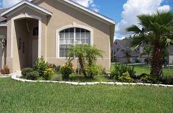 1st image of 2106 Windcrest Lake Cir