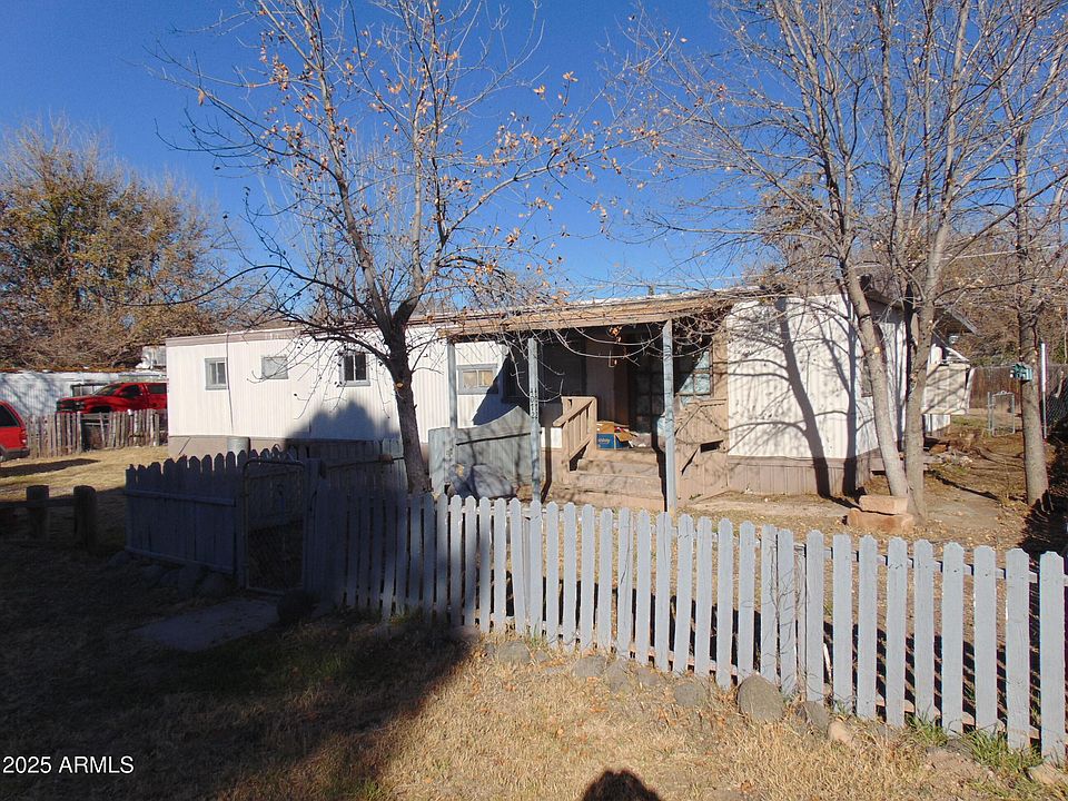 1st image of 4072 E CRIPPLE CREEK Drive