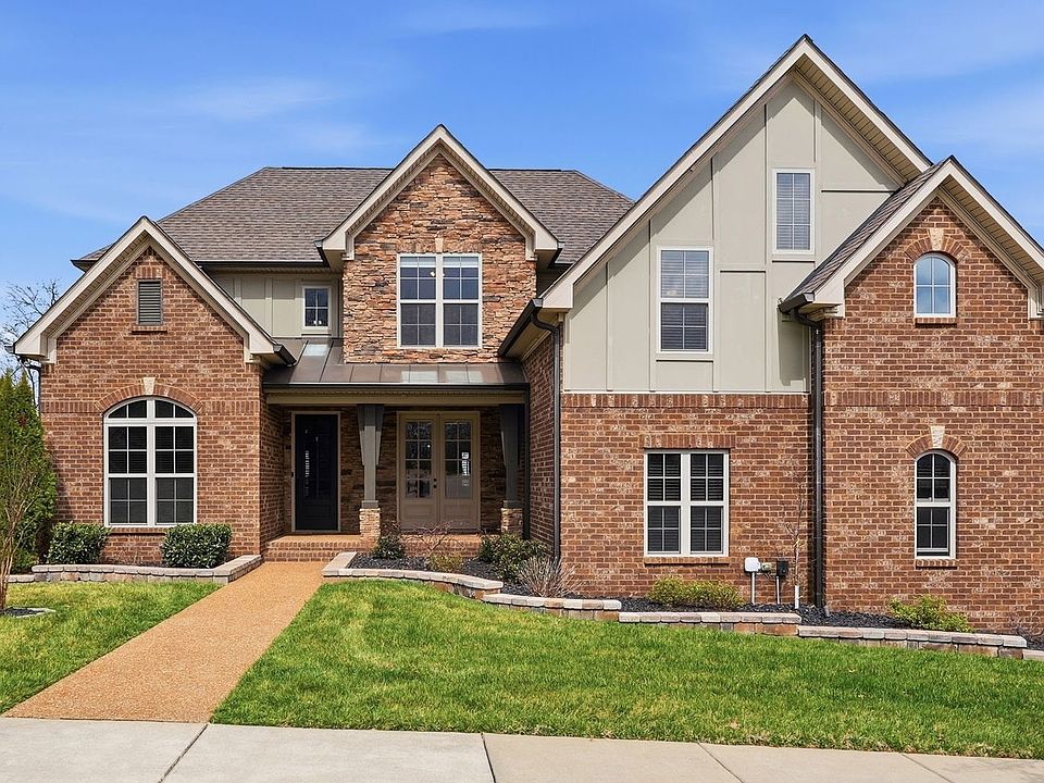 1st image of 3025 Nichols Vale Ln