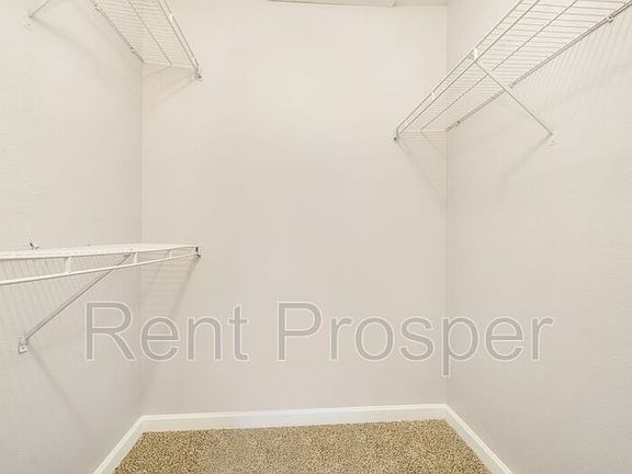 4th image of 4748 Walden Cir #836