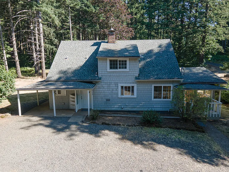 20140 Fir Grove Rd — Photo 45