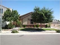 1st image of 7268 W Cactus Wren Dr