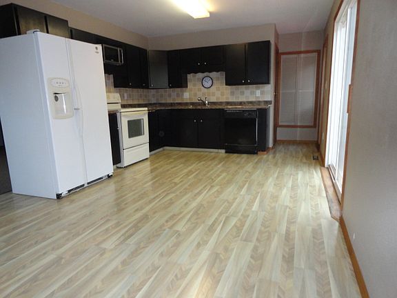 4th image of 116 7th Avenue Ct NE