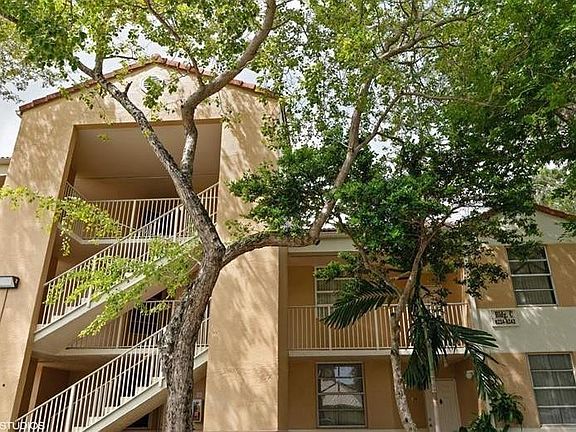 2nd image of 8242 NW 24th Street #8242