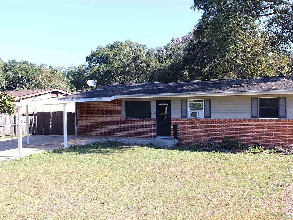 1st image of 608 N 79th Ave